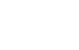 Data protection