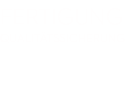 Produkte