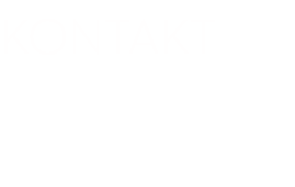 Kontakt